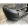 Pare choc avant CITROEN JUMPER 3 PHASE 1 d’occasion