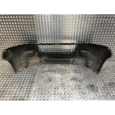 Pare choc avant CITROEN JUMPER 3 PHASE 1 d’occasion