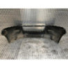 Pare choc avant CITROEN JUMPER 3 PHASE 1 d’occasion