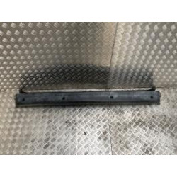 Pare choc arriere RENAULT MASTER 3 PHASE 3 d’occasion