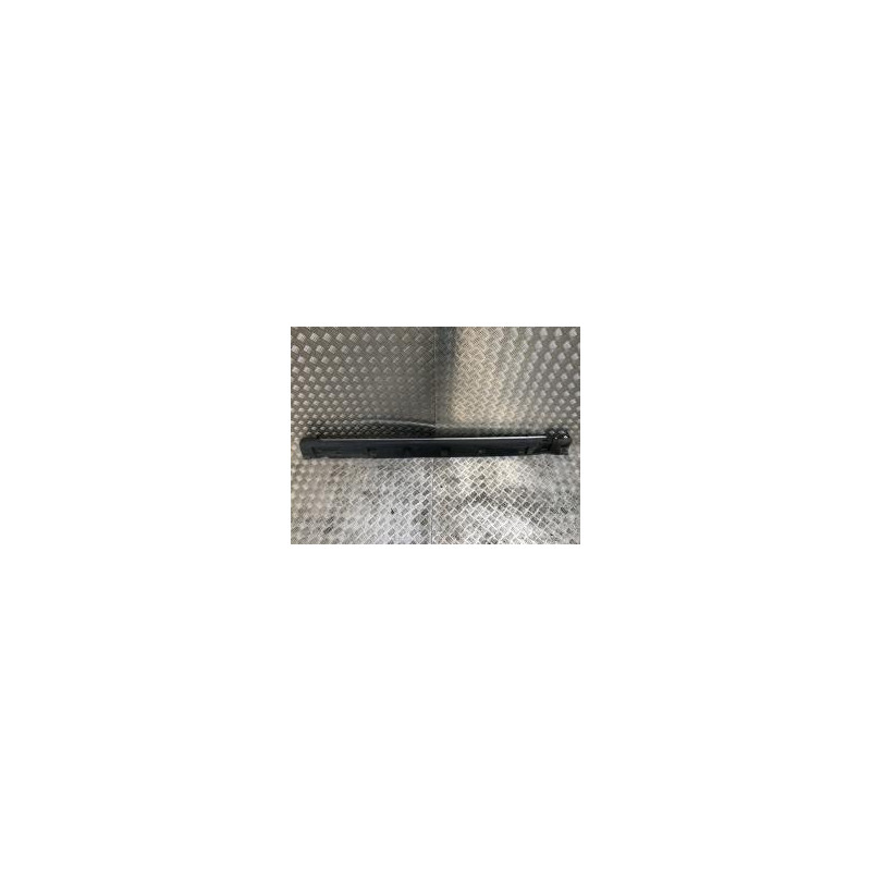 Bas de caisse gauche DACIA SANDERO 1 d’occasion