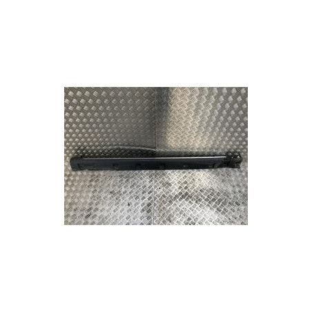Bas de caisse gauche DACIA SANDERO 1 d’occasion