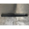 Bas de caisse gauche DACIA SANDERO 1 d’occasion
