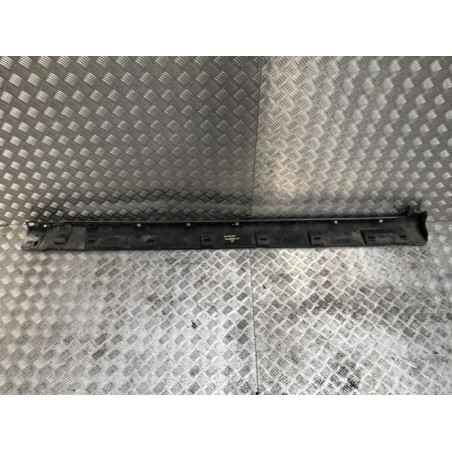 Bas de caisse gauche DACIA SANDERO 1 d’occasion