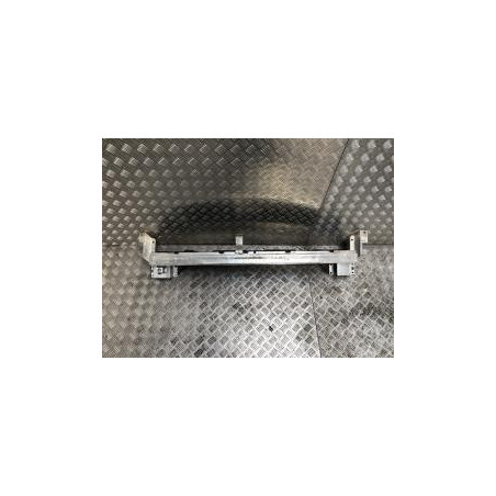 Renfort pare choc arriere (traverse) MINI MINI 1 R50/R53 PHASE 1 d’occasion