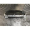 Renfort pare choc arriere (traverse) MINI MINI 1 R50/R53 PHASE 1 d’occasion