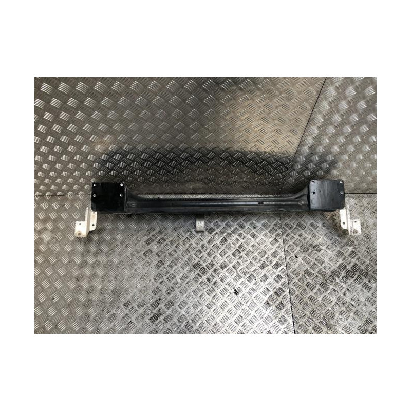 Renfort pare choc arriere (traverse) MINI MINI 1 R50/R53 PHASE 1 d’occasion