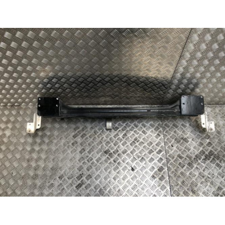 Renfort pare choc arriere (traverse) MINI MINI 1 R50/R53 PHASE 1 d’occasion