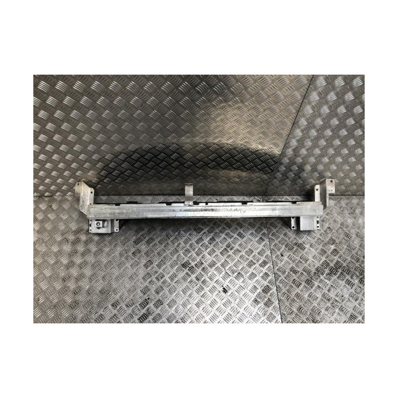 Renfort pare choc arriere (traverse) MINI MINI 1 R50/R53 PHASE 1 d’occasion