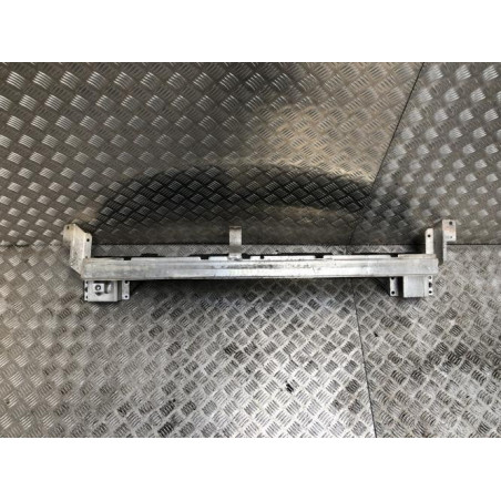 Renfort pare choc arriere (traverse) MINI MINI 1 R50/R53 PHASE 1 d’occasion