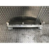 Renfort pare choc arriere (traverse) MINI MINI 1 R50/R53 PHASE 1 d’occasion