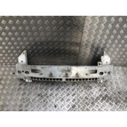 Renfort pare choc avant (traverse) MINI MINI 1 R50/R53 PHASE 1 d’occasion