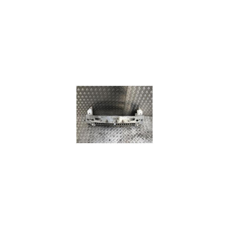 Renfort pare choc avant (traverse) MINI MINI 1 R50/R53 PHASE 1 d’occasion