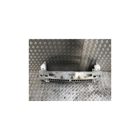 Renfort pare choc avant (traverse) MINI MINI 1 R50/R53 PHASE 1 d’occasion