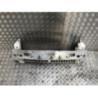 Renfort pare choc avant (traverse) MINI MINI 1 R50/R53 PHASE 1 d’occasion