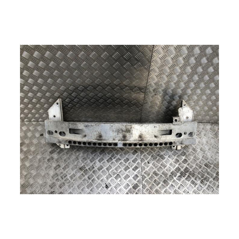 Renfort pare choc avant (traverse) MINI MINI 1 R50/R53 PHASE 1 d’occasion