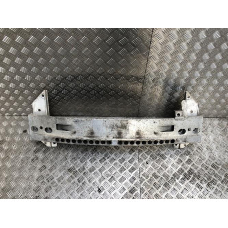 Renfort pare choc avant (traverse) MINI MINI 1 R50/R53 PHASE 1 d’occasion