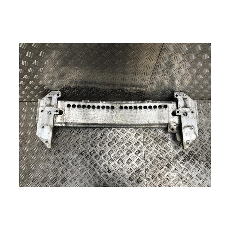 Renfort pare choc avant (traverse) MINI MINI 1 R50/R53 PHASE 1 d’occasion