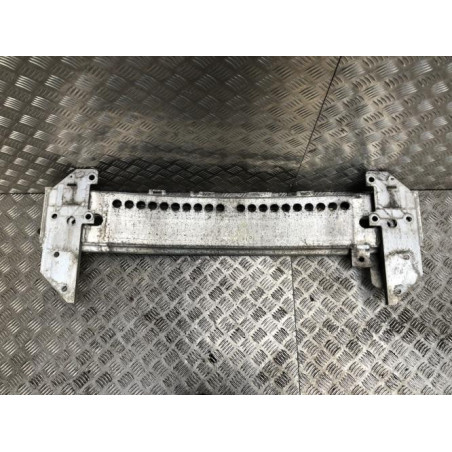 Renfort pare choc avant (traverse) MINI MINI 1 R50/R53 PHASE 1 d’occasion