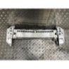 Renfort pare choc avant (traverse) MINI MINI 1 R50/R53 PHASE 1 d’occasion