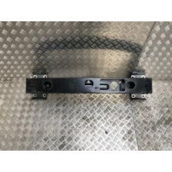Renfort pare choc avant (traverse) LAND ROVER RANGE ROVER 2 SPORT PHASE 2 d’occasion
