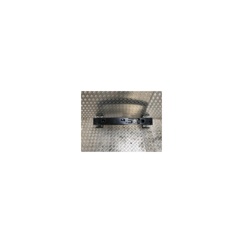 Renfort pare choc avant (traverse) LAND ROVER RANGE ROVER 2 SPORT PHASE 2 d’occasion