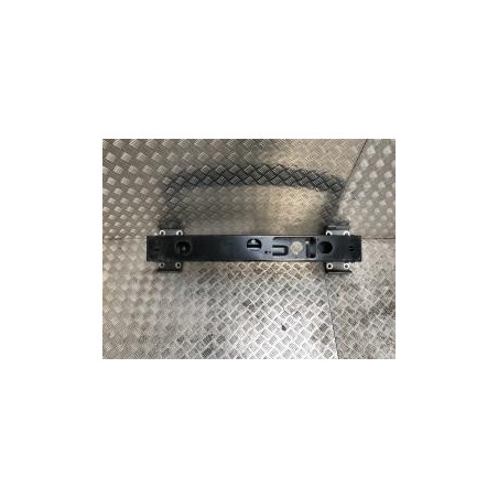 Renfort pare choc avant (traverse) LAND ROVER RANGE ROVER 2 SPORT PHASE 2 d’occasion