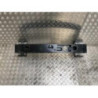 Renfort pare choc avant (traverse) LAND ROVER RANGE ROVER 2 SPORT PHASE 2 d’occasion