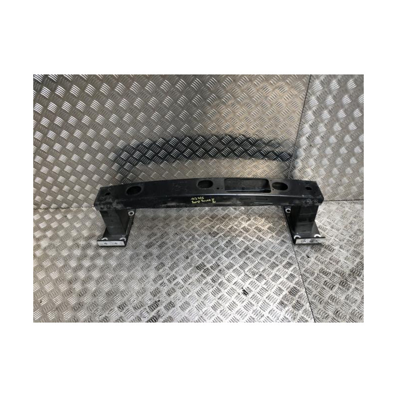Renfort pare choc avant (traverse) LAND ROVER RANGE ROVER 2 SPORT PHASE 2 d’occasion