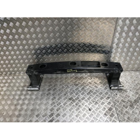 Renfort pare choc avant (traverse) LAND ROVER RANGE ROVER 2 SPORT PHASE 2 d’occasion
