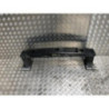 Renfort pare choc avant (traverse) LAND ROVER RANGE ROVER 2 SPORT PHASE 2 d’occasion