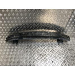 Renfort pare choc avant (traverse) SKODA FABIA 1 PHASE 1 d’occasion