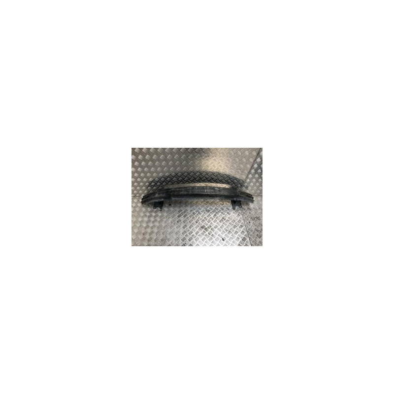 Renfort pare choc avant (traverse) SKODA FABIA 1 PHASE 1 d’occasion