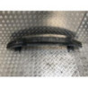 Renfort pare choc avant (traverse) SKODA FABIA 1 PHASE 1 d’occasion