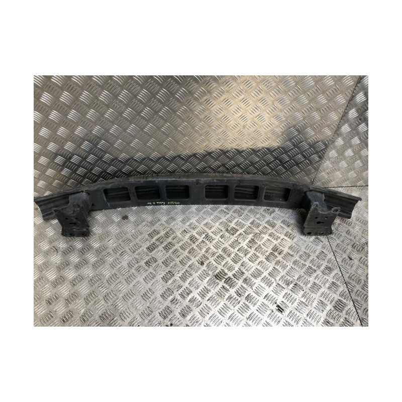 Renfort pare choc avant (traverse) SKODA FABIA 1 PHASE 1 d’occasion