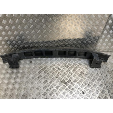 Renfort pare choc avant (traverse) SKODA FABIA 1 PHASE 1 d’occasion
