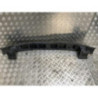 Renfort pare choc avant (traverse) SKODA FABIA 1 PHASE 1 d’occasion