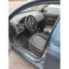 Renfort pare choc avant (traverse) SKODA FABIA 1 PHASE 1 d’occasion