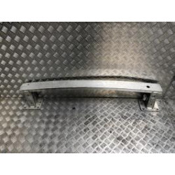 Renfort pare choc arriere (traverse) PEUGEOT 308 2 SW PHASE 2 BREAK d’occasion