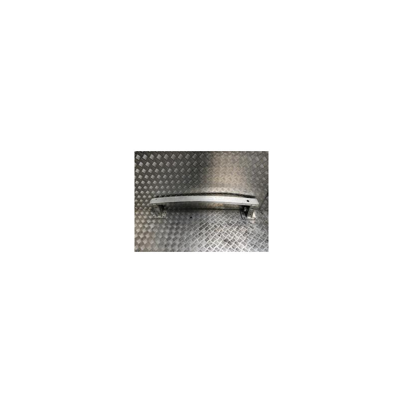 Renfort pare choc arriere (traverse) PEUGEOT 308 2 SW PHASE 2 BREAK d’occasion