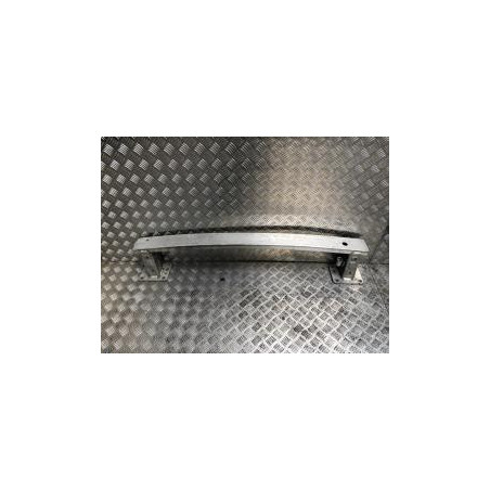 Renfort pare choc arriere (traverse) PEUGEOT 308 2 SW PHASE 2 BREAK d’occasion