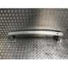 Renfort pare choc arriere (traverse) PEUGEOT 308 2 SW PHASE 2 BREAK d’occasion
