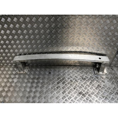 Renfort pare choc arriere (traverse) PEUGEOT 308 2 SW PHASE 2 BREAK d’occasion
