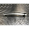 Renfort pare choc arriere (traverse) PEUGEOT 308 2 SW PHASE 2 BREAK d’occasion