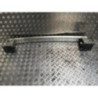 Renfort pare choc arriere (traverse) PEUGEOT 308 2 SW PHASE 2 BREAK d’occasion