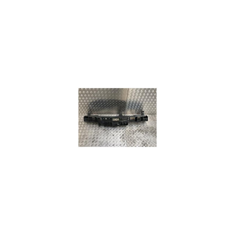 Absorbeur de pare choc arriere RENAULT TWINGO 2 PHASE 2 d’occasion
