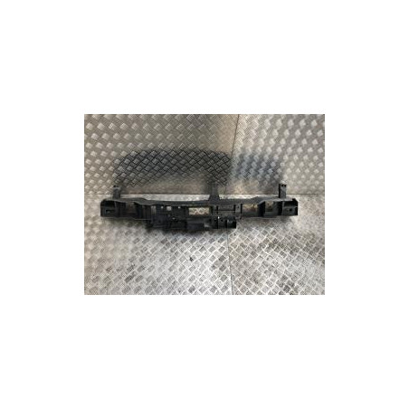 Absorbeur de pare choc arriere RENAULT TWINGO 2 PHASE 2 d’occasion