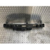 Absorbeur de pare choc arriere RENAULT TWINGO 2 PHASE 2 d’occasion