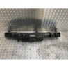 Absorbeur de pare choc arriere RENAULT TWINGO 2 PHASE 2 d’occasion