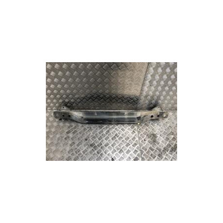 Renfort pare choc arriere (traverse) PEUGEOT 107 PHASE 2 d’occasion